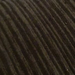 Meet your Posher, Richard